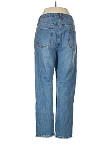 Wild Fable Jeans (view 2)