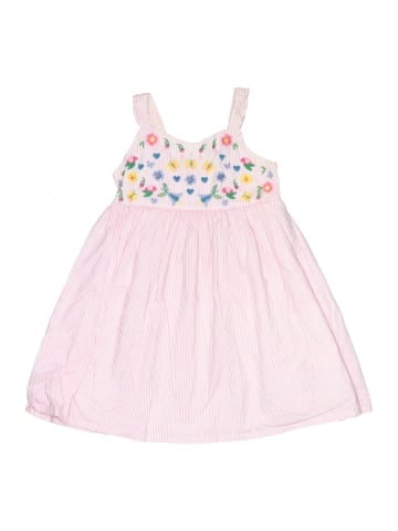 Beebay Dress (view 1)