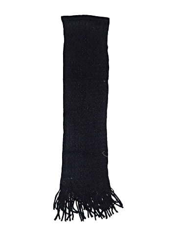 New York & Company Scarf (view 2)