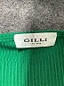 Gilli Green Short Sleeve Top Size XL - photo 7