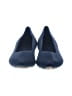 ROTHY'S Blue Flats Size 8 1/2 - photo 2