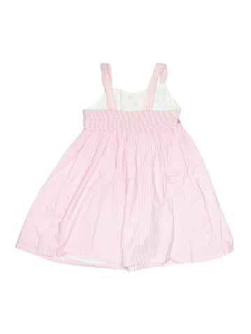 Beebay Dress (view 2)