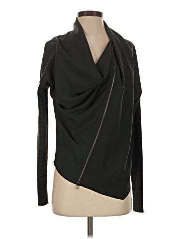 Crea Concept Jacket (view 1)