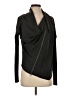 Crea Concept Black Jacket Size EU 36 / US 6 - photo 1