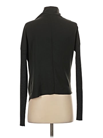 Crea Concept Jacket (view 2)