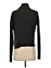 Crea Concept Black Jacket Size EU 36 / US 6 - photo 2