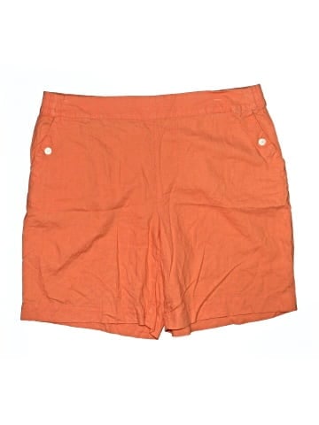 Croft & Barrow Cargo Shorts (view 1)