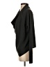 Crea Concept Black Jacket Size EU 36 / US 6 - photo 5