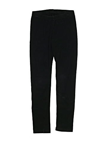 Cat & Jack Casual Pants (view 1)