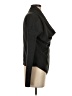 Crea Concept Black Jacket Size EU 36 / US 6 - photo 4