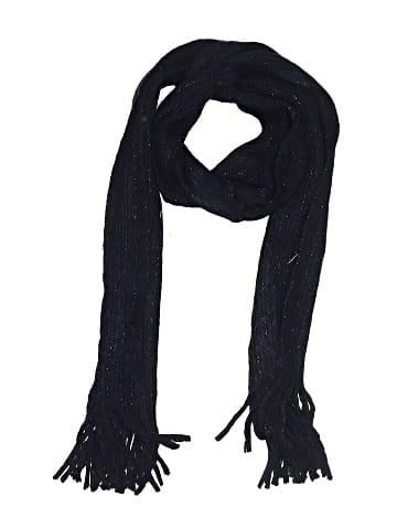 New York & Company Scarf (view 1)