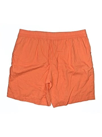 Croft & Barrow Cargo Shorts (view 2)