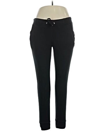 Champion Active Pants (view 1)