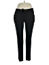 Champion Solid Black Active Pants Size S - photo 1