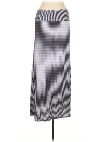 Splendid Casual Skirt (view 1)