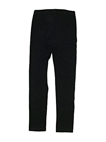 Cat & Jack Casual Pants (view 2)