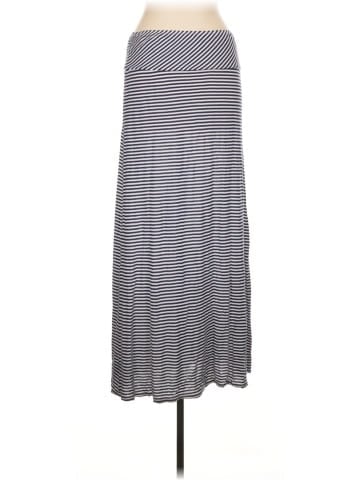 Splendid Casual Skirt (view 2)
