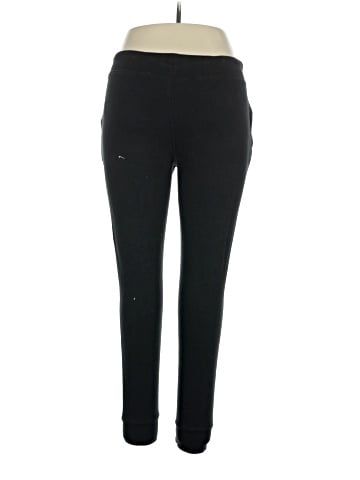 Champion Active Pants (view 2)