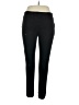 Champion Solid Black Active Pants Size S - photo 2