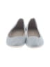 Refresh Gray Flats Size 7 1/2 - photo 2