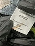 MPG Gray Long Sleeve T-Shirt Size M - photo 8