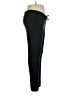 Champion Solid Black Active Pants Size S - photo 4
