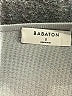 Babaton Gray Sleeveless Top Size S - photo 7