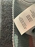 Babaton Gray Sleeveless Top Size S - photo 8