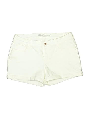 Old Navy Shorts (view 1)