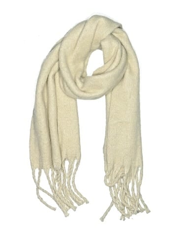 Barbour Scarf (view 1)
