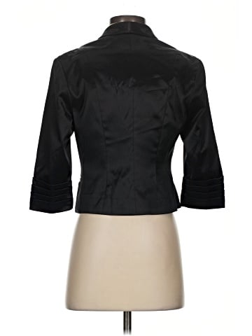 Aysha Blazer (view 2)