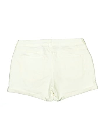 Old Navy Shorts (view 2)