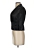 Aysha Black Blazer Size 0 - photo 5