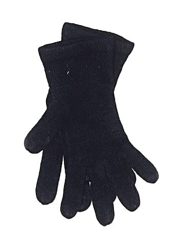 New York & Company Gloves (view 1)