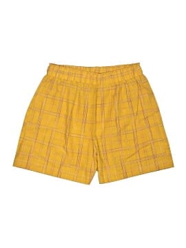 else Shorts (view 1)