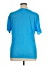No Boundaries Blue Short Sleeve T-Shirt Size XL - photo 2
