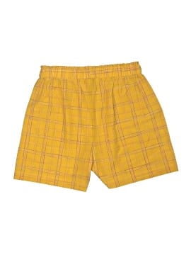 else Shorts (view 2)