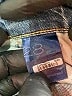 Pilcro Graphic Blue Jeans Size 28 waist - photo 8