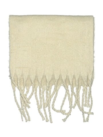 Barbour Scarf (view 2)