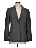 Zara Gray Blazer Size 12 - photo 1