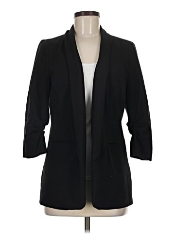Apt. 9 Blazer (view 1)