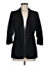Apt. 9 Black Blazer Size M - photo 1