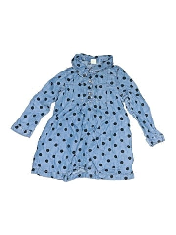 Baby Gap Dress (view 1)