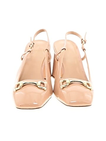 Ann Taylor Heels (view 2)