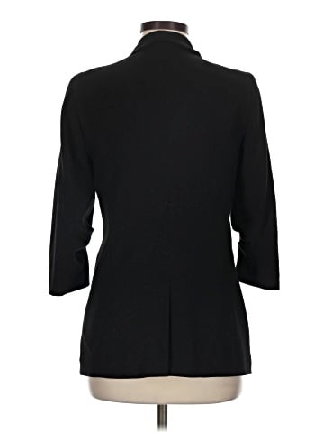 Apt. 9 Blazer (view 2)