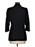 Apt. 9 Black Blazer Size M - photo 2