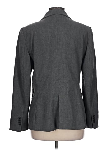 Zara Blazer (view 2)