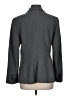 Zara Gray Blazer Size 12 - photo 2