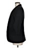 Apt. 9 Black Blazer Size M - photo 5