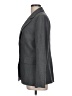 Zara Gray Blazer Size 12 - photo 5
